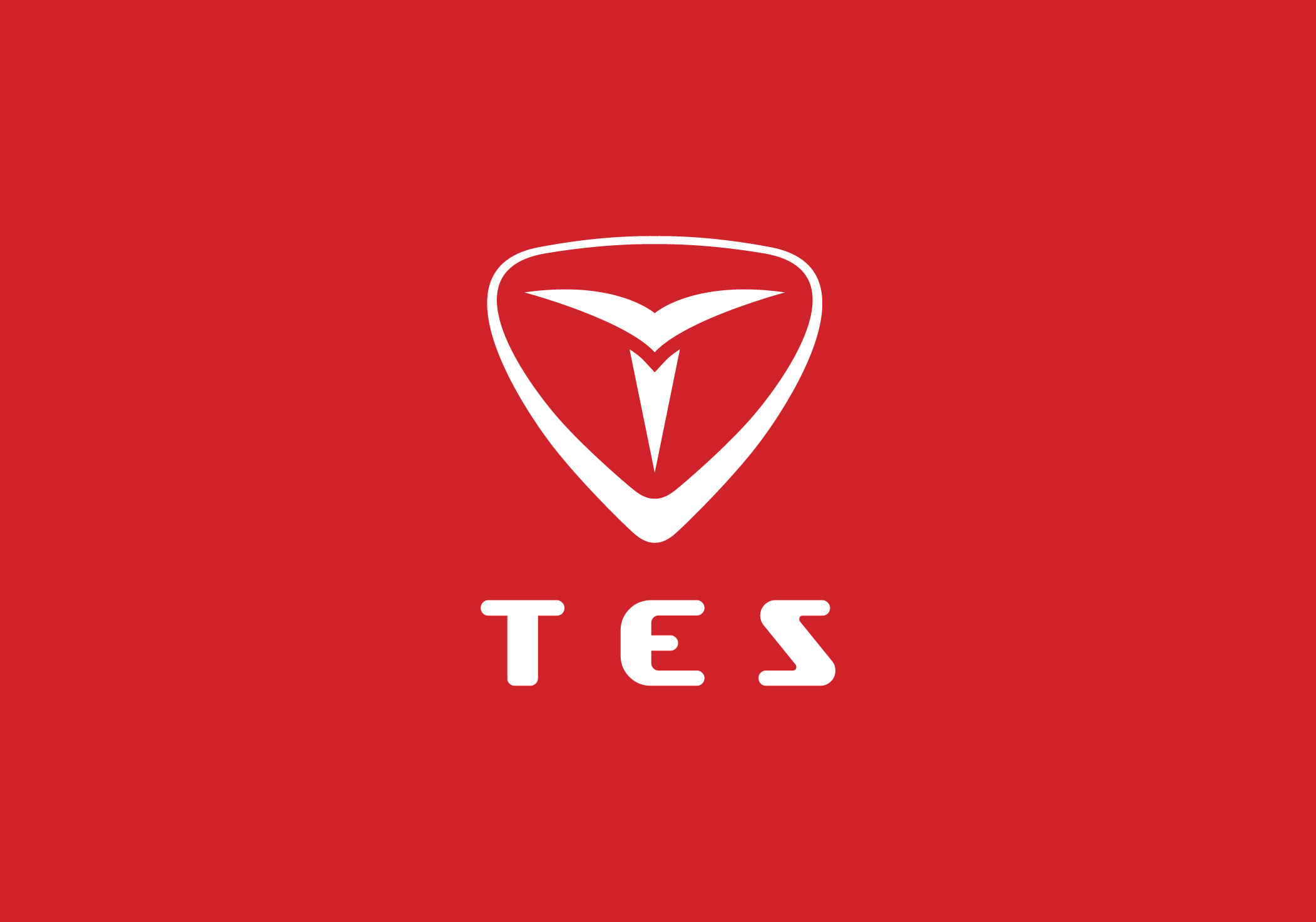 TES-BRANDING