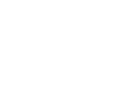 GAUDETE PRODUCTIONS